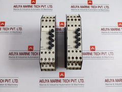 6Es5-410-7Aa11-Digital-Output-Module-By-Siemens-208411-8