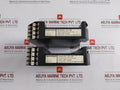 6Es5-410-7Aa11-Digital-Output-Module-By-Siemens-208411-9