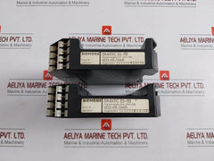 6Es5-410-7Aa11-Digital-Output-Module-By-Siemens-208411-9