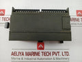 6Es7-223-1Pl22-0Xa0-Digital-I-O-Module-Siemens-208029-1