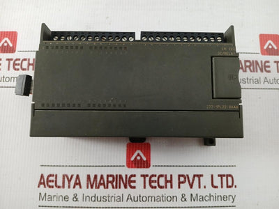 6Es7-223-1Pl22-0Xa0-Digital-I-O-Module-Siemens-208029-1