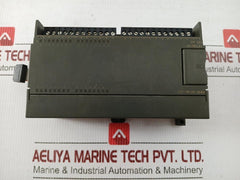 6Es7-223-1Pl22-0Xa0-Digital-I-O-Module-Siemens-208029-1