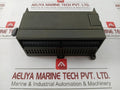 6Es7-223-1Pl22-0Xa0-Digital-I-O-Module-Siemens-208029-2