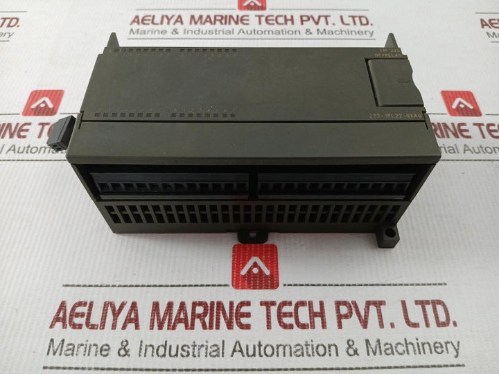 6Es7-223-1Pl22-0Xa0-Digital-I-O-Module-Siemens-208029-2