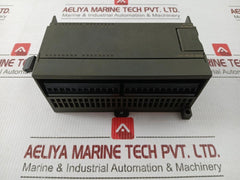 6Es7-223-1Pl22-0Xa0-Digital-I-O-Module-Siemens-208029-2