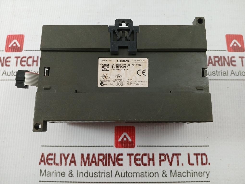 6Es7-223-1Pl22-0Xa0-Digital-I-O-Module-Siemens-208029-3