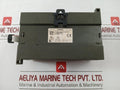 6Es7-223-1Pl22-0Xa0-Digital-I-O-Module-Siemens-208029-3