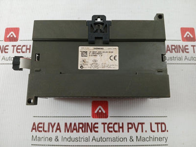 6Es7-223-1Pl22-0Xa0-Digital-I-O-Module-Siemens-208029-3