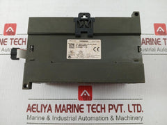 6Es7-223-1Pl22-0Xa0-Digital-I-O-Module-Siemens-208029-3