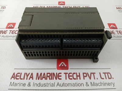 6Es7-223-1Pl22-0Xa0-Digital-I-O-Module-Siemens-208029-4