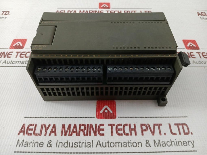 6Es7-223-1Pl22-0Xa0-Digital-I-O-Module-Siemens-208029-4