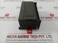6Es7-223-1Pl22-0Xa0-Digital-I-O-Module-Siemens-208029-5