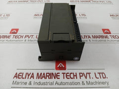 6Es7-223-1Pl22-0Xa0-Digital-I-O-Module-Siemens-208029-5