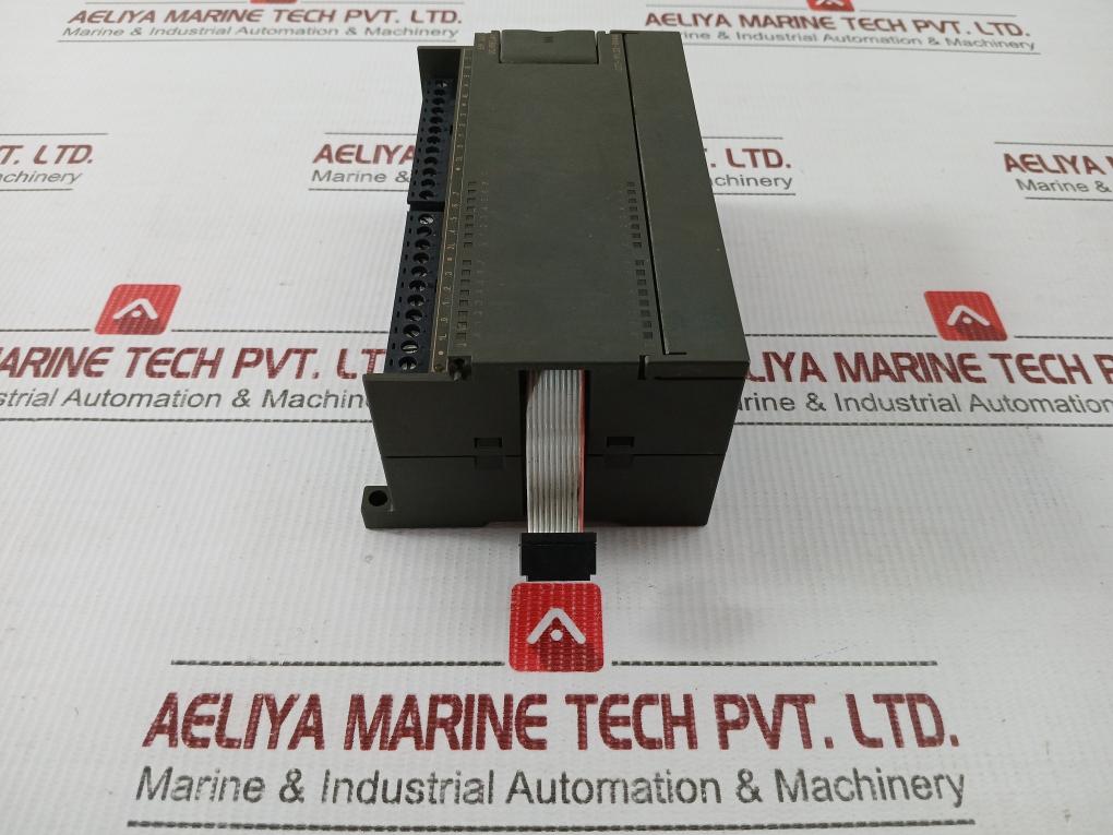 6Es7-223-1Pl22-0Xa0-Digital-I-O-Module-Siemens-208029-6