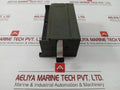6Es7-223-1Pl22-0Xa0-Digital-I-O-Module-Siemens-208029-6