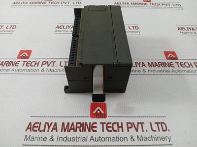 6Es7-223-1Pl22-0Xa0-Digital-I-O-Module-Siemens-208029-6