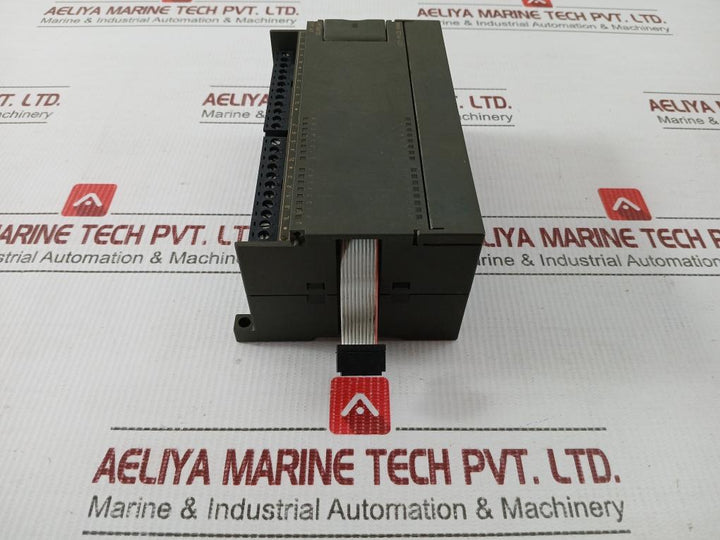 6Es7-223-1Pl22-0Xa0-Digital-I-O-Module-Siemens-208029-6
