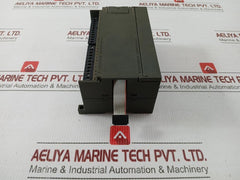 6Es7-223-1Pl22-0Xa0-Digital-I-O-Module-Siemens-208029-6