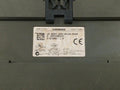 6Es7-223-1Pl22-0Xa0-Digital-I-O-Module-Siemens-208029-7
