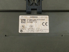 6Es7-223-1Pl22-0Xa0-Digital-I-O-Module-Siemens-208029-7