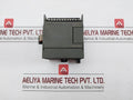 6Es7-231-0Hc22-0Xa8-Analog-Input-Expansion-Module-21-28-Vdc-Siemens-209626-1