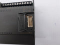 6Es7-231-0Hc22-0Xa8-Analog-Input-Expansion-Module-21-28-Vdc-Siemens-209626-10