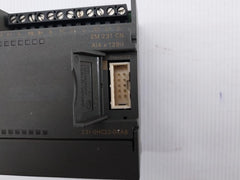 6Es7-231-0Hc22-0Xa8-Analog-Input-Expansion-Module-21-28-Vdc-Siemens-209626-10