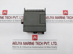 6Es7-231-0Hc22-0Xa8-Analog-Input-Expansion-Module-21-28-Vdc-Siemens-209626-1