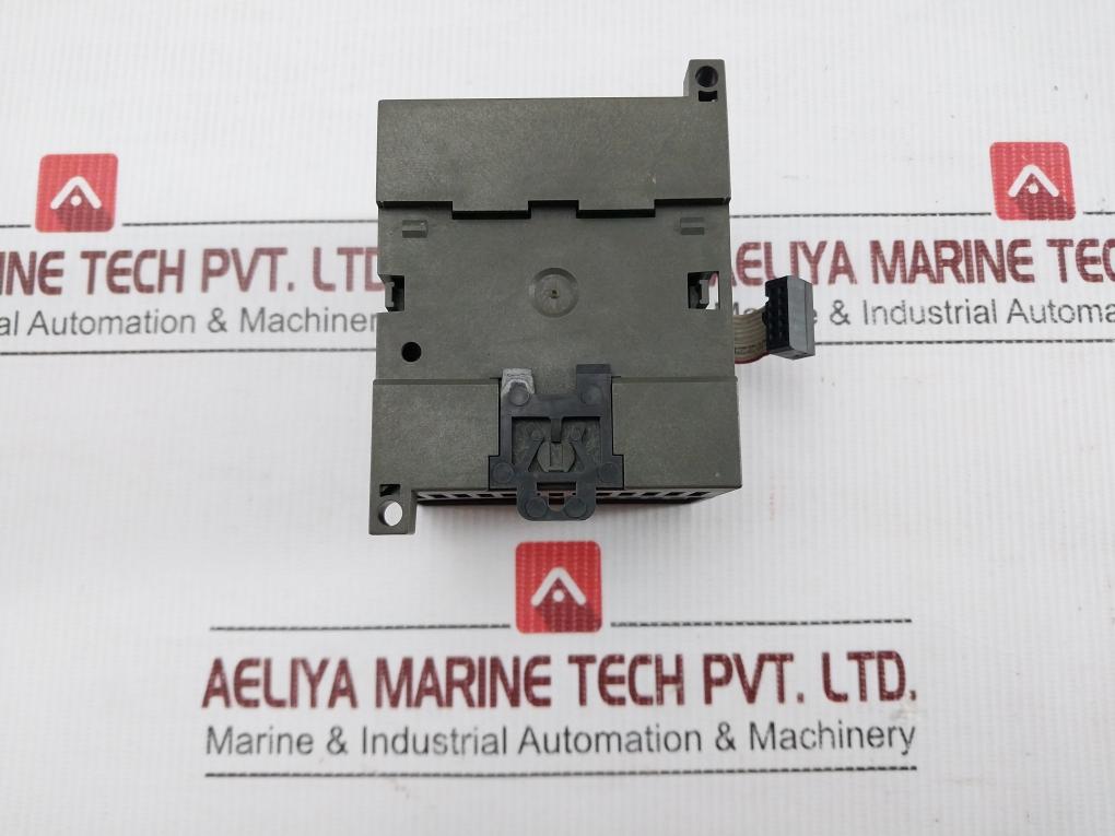 6Es7-231-0Hc22-0Xa8-Analog-Input-Expansion-Module-21-28-Vdc-Siemens-209626-2