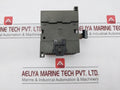 6Es7-231-0Hc22-0Xa8-Analog-Input-Expansion-Module-21-28-Vdc-Siemens-209626-2