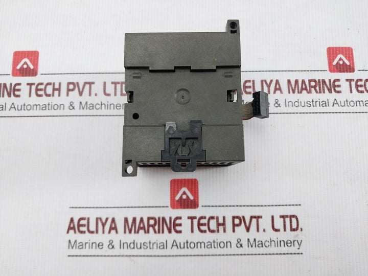 6Es7-231-0Hc22-0Xa8-Analog-Input-Expansion-Module-21-28-Vdc-Siemens-209626-2