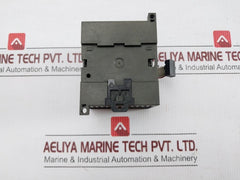 6Es7-231-0Hc22-0Xa8-Analog-Input-Expansion-Module-21-28-Vdc-Siemens-209626-2