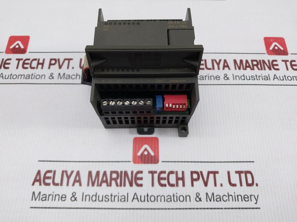 6Es7-231-0Hc22-0Xa8-Analog-Input-Expansion-Module-21-28-Vdc-Siemens-209626-3