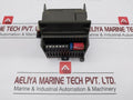 6Es7-231-0Hc22-0Xa8-Analog-Input-Expansion-Module-21-28-Vdc-Siemens-209626-3