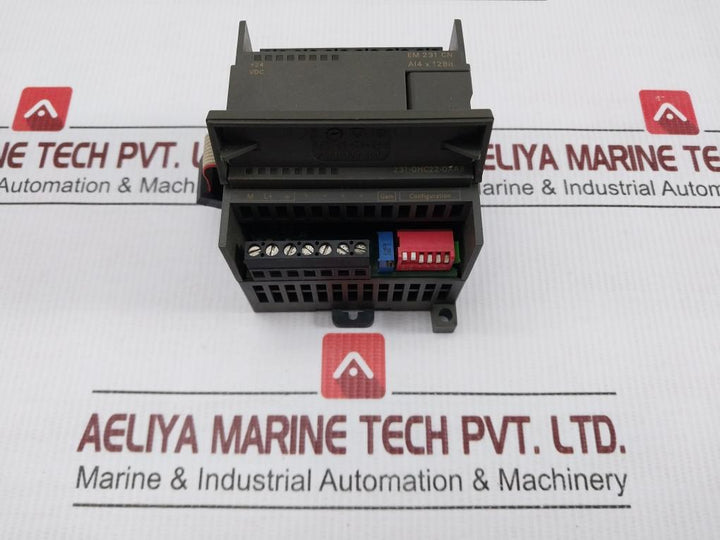 6Es7-231-0Hc22-0Xa8-Analog-Input-Expansion-Module-21-28-Vdc-Siemens-209626-3