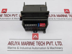 6Es7-231-0Hc22-0Xa8-Analog-Input-Expansion-Module-21-28-Vdc-Siemens-209626-3