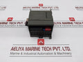 6Es7-231-0Hc22-0Xa8-Analog-Input-Expansion-Module-21-28-Vdc-Siemens-209626-4