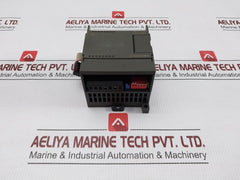 6Es7-231-0Hc22-0Xa8-Analog-Input-Expansion-Module-21-28-Vdc-Siemens-209626-4