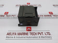 6Es7-231-0Hc22-0Xa8-Analog-Input-Expansion-Module-21-28-Vdc-Siemens-209626-5