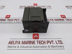 6Es7-231-0Hc22-0Xa8-Analog-Input-Expansion-Module-21-28-Vdc-Siemens-209626-5
