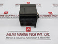 6Es7-231-0Hc22-0Xa8-Analog-Input-Expansion-Module-21-28-Vdc-Siemens-209626-6