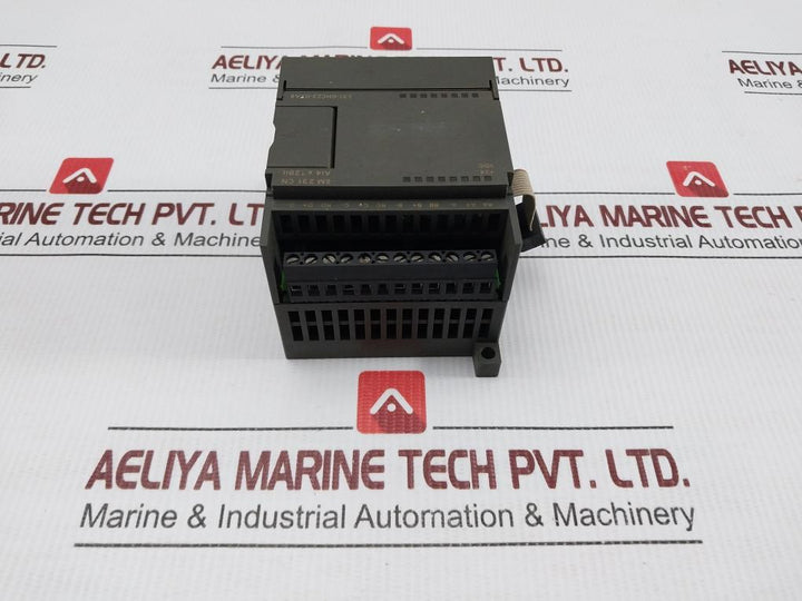 6Es7-231-0Hc22-0Xa8-Analog-Input-Expansion-Module-21-28-Vdc-Siemens-209626-6