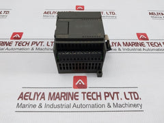 6Es7-231-0Hc22-0Xa8-Analog-Input-Expansion-Module-21-28-Vdc-Siemens-209626-6