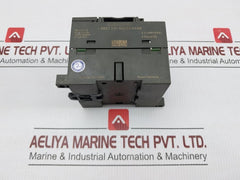 6Es7-231-0Hc22-0Xa8-Analog-Input-Expansion-Module-21-28-Vdc-Siemens-209626-7