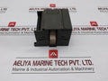 6Es7-231-0Hc22-0Xa8-Analog-Input-Expansion-Module-21-28-Vdc-Siemens-209626-8