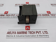 6Es7-231-0Hc22-0Xa8-Analog-Input-Expansion-Module-21-28-Vdc-Siemens-209626-8