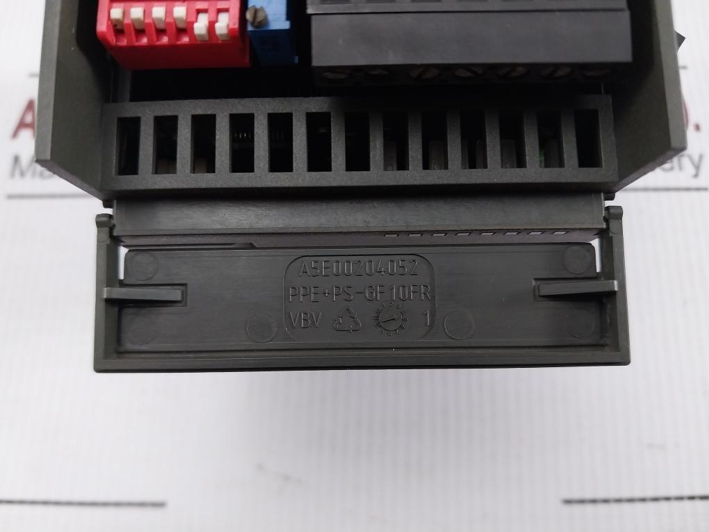 6Es7-231-0Hc22-0Xa8-Analog-Input-Expansion-Module-21-28-Vdc-Siemens-209626-9