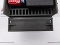 6Es7-231-0Hc22-0Xa8-Analog-Input-Expansion-Module-21-28-Vdc-Siemens-209626-9