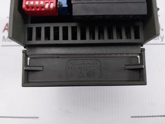 6Es7-231-0Hc22-0Xa8-Analog-Input-Expansion-Module-21-28-Vdc-Siemens-209626-9