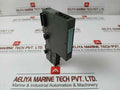 6Es7 131-4Bd01-0Aa0 Digital Input Module Siemens - Used